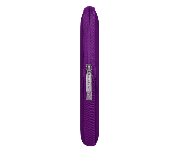 Pomologic Sleeve - pokrowiec do MacBook Pro/Air 13 (purple) - 1261753 - zdjęcie 2